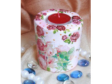 ������� �������� ������������ 300 ���.