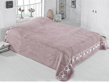 1669 �����.JPEG