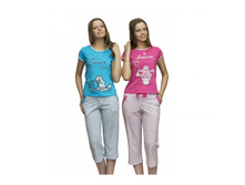 ��� ������.jpg