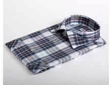 5024-11s1==399���.