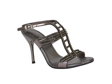 124-131 37-40 (590 ���) ����� ����.jpg