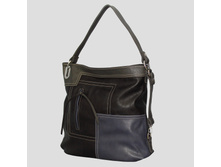 � 379 ���� 960 �