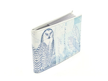 ��������� '�����'.jpg