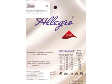 002 �����..jpg