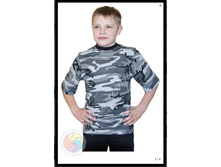 �������� ����������������.jpg