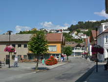 �������� 2014_104.jpg