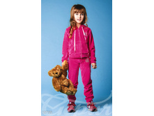 ������-10739 957��� ���������