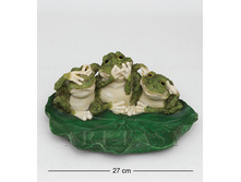 GG-4547-MC ������ 1350 �.jpg