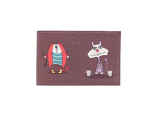 ��������� Dinner of cats.jpg