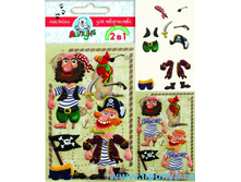 DMS001 ������� �������� �������� ������ 90,00 ���.jpg