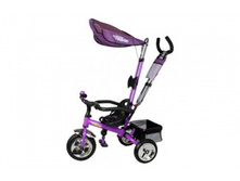 ��������� 3-� �������� Navigator Lexus ���������� �55923 ���� 5002 ���.jpg