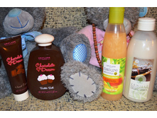 ���� �� �����, �����