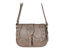 A991110 �����-������� 1095.jpeg