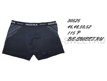 30525-jpg, ���� 144 ���.jpg