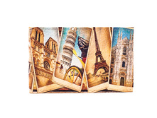 ��������� 'Bon Voyage2'.jpg