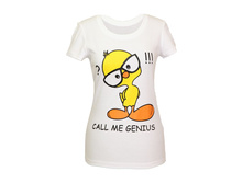 ������: ��-11