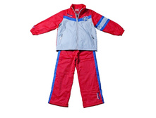 ���������� ������ ��� �������� M280 1220 ���.jpg