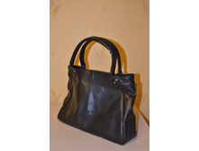 024 ������ ������������� + ������ ��������.JPG