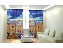 ��������� �������.jpg