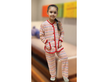 ������: ��-02