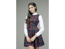 ������� ������ 001.jpg