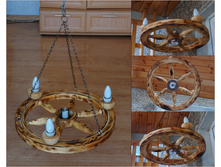 ������ �� ������.jpg