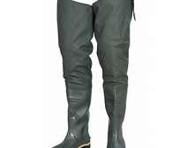 sapogi_ribatskie_oliva 1.jpg