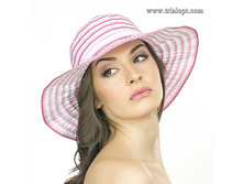 041402.006-02.25 315 ���.