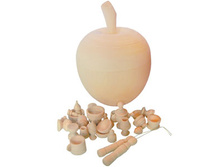 �������� (������������ ������)