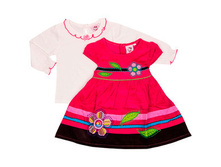 �������� ��� ������� �������: 32594-1745