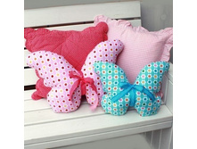 ��������� "�������" 350 ������