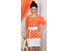 ����� �����(�����) - 750 ���.jpg