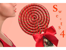 ���� ������� 400 ��.