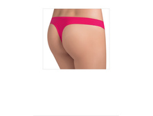 stacy �������-������� 300,00