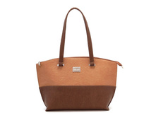 ������ 126-662.jpg