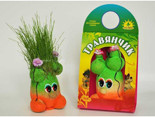 07 ��������� ������.jpg