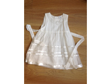 5 ��� 110 ��.JPG