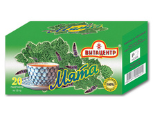 ������ ������� ����