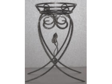 ������ �� 1 ������ �. ������ �0000141		1100 ���.	�.61��	�.47	�� �.33 ��