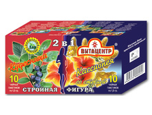 ������ ������� 2 � 1: ���������+���������