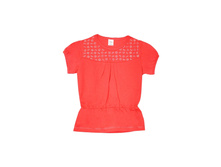 D1040  ������ ��� �������/���.����� (������)   ����: 150 ������