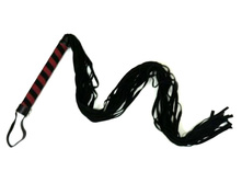 ������ ������� "�������", ���������� ����