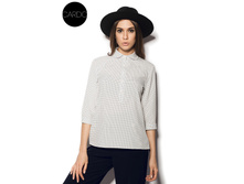 ����� HILLY white  �������: ��-26-2