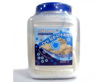 ����� ��������� Dry Ice Cream ���������