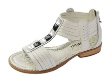 ����� ������ ������� 2208 ����� 33-38  620 �.