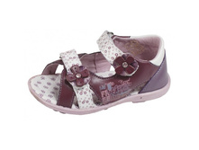 �������� Milton 2220 ���������� (21-26), 620 ���.jpg