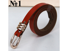 PE5832 (200 ���) ��� ����.jpg