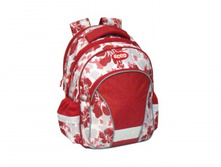 1-026_d �������� ����� ������.jpg