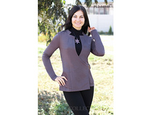 1116 ���, ����� PL2-545-05.jpg