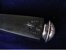 ������ �������� (11).JPG